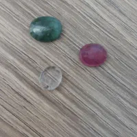 سنگ معدنی