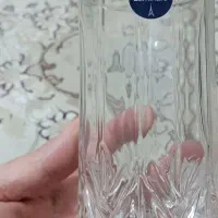 پارچ ولیوان فرانسوی|کلکسیون اشیاء عتیقه|شیراز, هفت تنان|دیوار