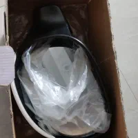 مانیتور ـ رم ایر ـ فلاپ آینه ۲۰۶ ـ طلق موتور ـ فنر|قطعات یدکی و لوازم جانبی|کرج, دهقان ویلا|دیوار