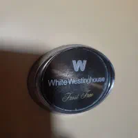 یخچال وستینگ هوس|یخچال و فریزر|خمینی‌شهر, |دیوار