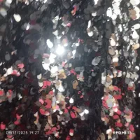 تاپ مجلسی سایز بزرگ|لباس|فردیس, فرامرزیه|دیوار