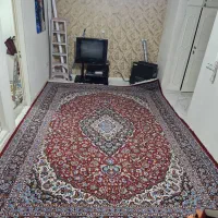 فرش و تلویزیون و یخچال|میز تلویزیون|تهران, نیکنام|دیوار