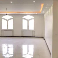 فروش اپارتمان ۱۰۸ متری  قنات کوثر پارک پلیس|فروش آپارتمان|تهران, مجیدآباد|دیوار