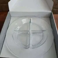 کاملا نو و سرویس حمام|لوازم حمام|تهران, باغ فیض|دیوار