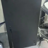 ایکس باکس سری x