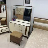 سرویس خواب عروس