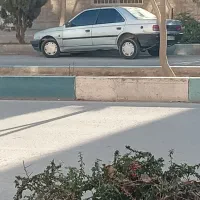 روا87|خودرو سواری و وانت|فولادشهر, مسکن مهر فولادشهر|دیوار