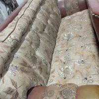 مبل|مبلمان خانگی و میز عسلی|بوشهر, |دیوار
