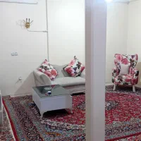 سویت اجارهی