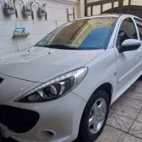 پولیش و سرامیک تخصصی انواع خودروهای ایرانی و خارجی|خدمات موتور و ماشین|اراک, |دیوار