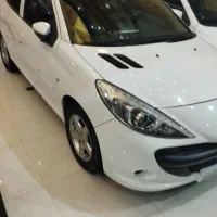 207 سقف شیشه 1400