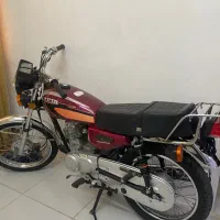 فروش|موتورسیکلت|بندر کنگان, |دیوار