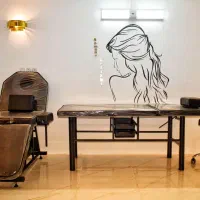 ۱۱۰ متر تجاری(مغازه)سقف ۵ متری/سرویس بهداشتی