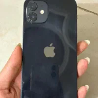 ایفون ۱۲ نرمال تمیز ۱۲۸