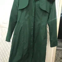 پالتو و بارانی در حد نو|لباس|پاکدشت, پاکدشت (مامازند)|دیوار