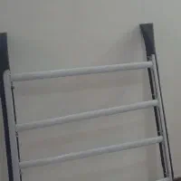 بارند پژو پرشیا رنگ سفید