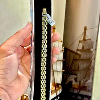 دستبند رولکس|جواهرات|بندرعباس, |دیوار