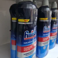 شوینده و بهداشتی