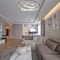 بلوک سیمانی شهرصنعتی