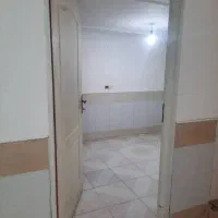 سوئیت  لب خیابان کارگر|اجارهٔ دفتر کار، اتاق اداری، مطب|رفسنجان, |دیوار