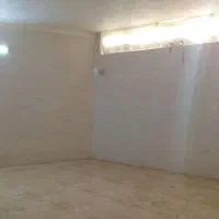 انبار کارگاه دفترمغازه یافت آباد تهران|اجارهٔ دفتر صنعتی، کشاورزی، تجاری|تهران, یافت آباد جنوبی|دیوار