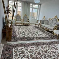 فروش ساختمان مسکونی دهنه 8بازسازی شده لوکس|فروش خانه و ویلا|بوکان, |دیوار