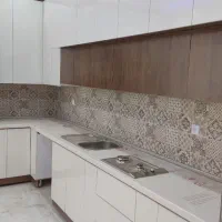 جشنواره کابینت|مصالح و تجهیزات ساختمان|اردکان, |دیوار