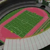 دو بلیط بازی استقلال فجر جایگاه استقلال