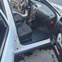 کوئیک gxr|خودرو سواری و وانت|قرچک, شهرک طلائیه|دیوار