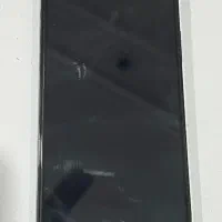 ایفون 12 pro|موبایل|شادگان, |دیوار