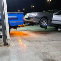 امدادخودرو خودروبرقزوین،تاکستان یدک کش،قزوین زنجان|خدمات حمل و نقل|قزوین, |دیوار