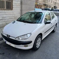 اس دی مدل ۹۷|خودرو سواری و وانت|تهران, شهرک ولیعصر شمالی|دیوار