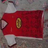 ورزشی لباس کفش|کیف، کفش، کمربند|قم, کلهری|دیوار