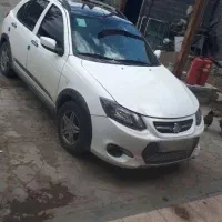 کویک آر 1401|خودرو سواری و وانت|سنندج, |دیوار