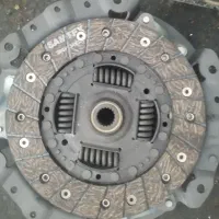 دیسک و صفحه به همراه نصب و ۶ماه ضمانت نامه ی کتبی