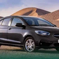شاهین G مدل 1401