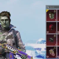 پابجی|کنسول، بازی ویدئویی و آنلاین|فسا, |دیوار