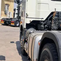 فاو 460.  بدون رنگ