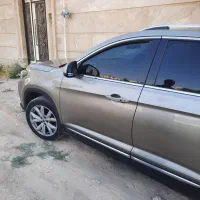 فروش فردا خودرو fmct5|خودرو سواری و وانت|مراغه, |دیوار