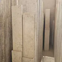 سنگ فروشی ( مامونیه )|مصالح و تجهیزات ساختمان|ساوه, |دیوار