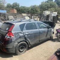 دانگ فنگ تصادفی مدل ۱۳۹۶|خودرو سواری و وانت|ری, شهید بهشتی|دیوار