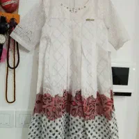 چند تا لباس دخترانه