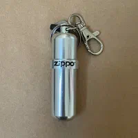 جا کلیدی زیپو Zippo