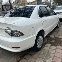 فروش خوردرو