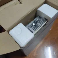 پژو slx سند دسته اول تمیز و سالم|خودرو سواری و وانت|تهران, دروازه شمیران|دیوار