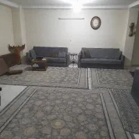 آپارتمان ۹۲ متری
