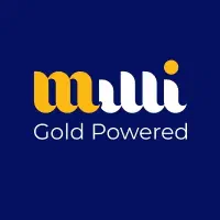 طلای رایگان بگیر.تضمینی