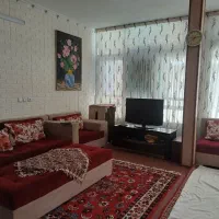 اجاره-آپارتمان-90-متری-2خواب-در-شهید-اول