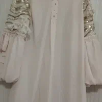 ۳تا شومیز مجلسی|لباس|اردبیل, |دیوار