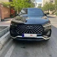 تیگو ۷ پرو مکس